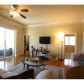 Unit 402 - 140 Alden Avenue Nw, Atlanta, GA 30309 ID:2694054