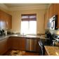 Unit 402 - 140 Alden Avenue Nw, Atlanta, GA 30309 ID:2694055