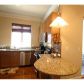 Unit 402 - 140 Alden Avenue Nw, Atlanta, GA 30309 ID:2694056