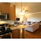 Unit 402 - 140 Alden Avenue Nw, Atlanta, GA 30309 ID:2694057