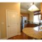 Unit 402 - 140 Alden Avenue Nw, Atlanta, GA 30309 ID:2694058