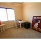 Unit 402 - 140 Alden Avenue Nw, Atlanta, GA 30309 ID:2694059