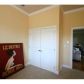 Unit 402 - 140 Alden Avenue Nw, Atlanta, GA 30309 ID:2694060