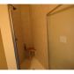 Unit 402 - 140 Alden Avenue Nw, Atlanta, GA 30309 ID:2694061