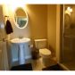 Unit 402 - 140 Alden Avenue Nw, Atlanta, GA 30309 ID:2694062