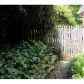 289 Deering Road, Atlanta, GA 30309 ID:2987041