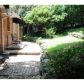 289 Deering Road, Atlanta, GA 30309 ID:2987042