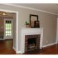 289 Deering Road, Atlanta, GA 30309 ID:2987043