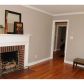 289 Deering Road, Atlanta, GA 30309 ID:2987044