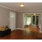 289 Deering Road, Atlanta, GA 30309 ID:2987045