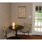 289 Deering Road, Atlanta, GA 30309 ID:2987046