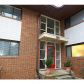 Unit D-1 - 20 26th Street Nw, Atlanta, GA 30309 ID:6077081