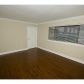 Unit D-1 - 20 26th Street Nw, Atlanta, GA 30309 ID:6077082