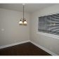 Unit D-1 - 20 26th Street Nw, Atlanta, GA 30309 ID:6077083