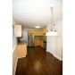 Unit D-1 - 20 26th Street Nw, Atlanta, GA 30309 ID:6077084