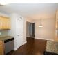 Unit D-1 - 20 26th Street Nw, Atlanta, GA 30309 ID:6077085