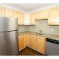 Unit D-1 - 20 26th Street Nw, Atlanta, GA 30309 ID:6077086