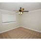 Unit D-1 - 20 26th Street Nw, Atlanta, GA 30309 ID:6077087