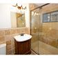 Unit D-1 - 20 26th Street Nw, Atlanta, GA 30309 ID:6077088