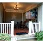 301 Beverly Road Ne, Atlanta, GA 30309 ID:2595546