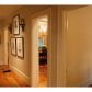 301 Beverly Road Ne, Atlanta, GA 30309 ID:2595548