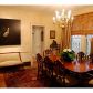 301 Beverly Road Ne, Atlanta, GA 30309 ID:2595549