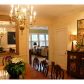 301 Beverly Road Ne, Atlanta, GA 30309 ID:2595550