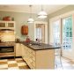 301 Beverly Road Ne, Atlanta, GA 30309 ID:2595551