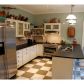 301 Beverly Road Ne, Atlanta, GA 30309 ID:2595552