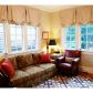 301 Beverly Road Ne, Atlanta, GA 30309 ID:2595553