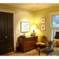 301 Beverly Road Ne, Atlanta, GA 30309 ID:2595554