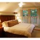 301 Beverly Road Ne, Atlanta, GA 30309 ID:2595555