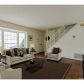 Unit Pa4 - 136 Peachtree Memorial Drive Nw, Atlanta, GA 30309 ID:2847032