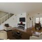 Unit Pa4 - 136 Peachtree Memorial Drive Nw, Atlanta, GA 30309 ID:2847033