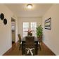 Unit Pa4 - 136 Peachtree Memorial Drive Nw, Atlanta, GA 30309 ID:2847034