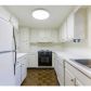 Unit Pa4 - 136 Peachtree Memorial Drive Nw, Atlanta, GA 30309 ID:2847035