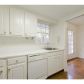 Unit Pa4 - 136 Peachtree Memorial Drive Nw, Atlanta, GA 30309 ID:2847036