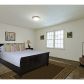 Unit Pa4 - 136 Peachtree Memorial Drive Nw, Atlanta, GA 30309 ID:2847037