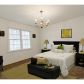 Unit Pa4 - 136 Peachtree Memorial Drive Nw, Atlanta, GA 30309 ID:2847038