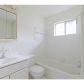 Unit Pa4 - 136 Peachtree Memorial Drive Nw, Atlanta, GA 30309 ID:2847039