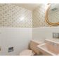 Unit Pa4 - 136 Peachtree Memorial Drive Nw, Atlanta, GA 30309 ID:2847040