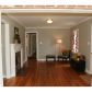 289 Deering Road, Atlanta, GA 30309 ID:2987047