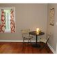 289 Deering Road, Atlanta, GA 30309 ID:2987048