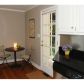 289 Deering Road, Atlanta, GA 30309 ID:2987049