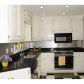 289 Deering Road, Atlanta, GA 30309 ID:2987050