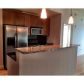 44 Peachtree Place Nw, Atlanta, GA 30309 ID:3145759