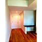 44 Peachtree Place Nw, Atlanta, GA 30309 ID:3145760