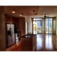 44 Peachtree Place Nw, Atlanta, GA 30309 ID:3145761