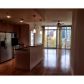 44 Peachtree Place Nw, Atlanta, GA 30309 ID:3145762