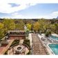 2233 Peachtree Road Ne, Atlanta, GA 30309 ID:5121621